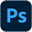 Adobe Photoshop CC 2023 25.2 (64-bit)