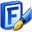 FontCreator 15.0.0.2948 (64-bit)