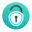 AnyUnlock 2.0.1