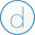 Duet Display 2.6.9.2