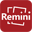 Remini for PC