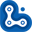 UnlockGo iPhone Unlocker 5.3.1