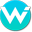 Whoer VPN 2.0.10.47