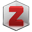 Zotero 7.0.14