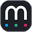 Mylio 22.3.7640