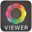 WidsMob Viewer 2.10