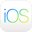 iOS for iPhone 15 Pro Max 17.2.1