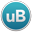 uBar 4.2.0