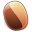 Bean 3.4.6