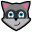 Raccoon 4.23.0