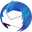 Thunderbird 102.11.2 (32-bit)