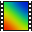 PhotoFiltre Studio X Portable 11.4.1