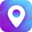 FoneGeek iOS Location Changer 1.0.1