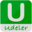 Udeler Udemy Course Downloader 1.8.2