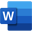 Microsoft Word 2021