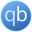 qBittorrent 4.4.5 (32-bit)