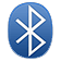 WIDCOMM Bluetooth Software 12.0.0.210