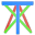 Tixati 3.18 (64-bit)