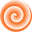 Clownfish Voice Changer 1.75 (64-bit)