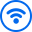 Mars WiFi 3.1.1.2