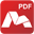 Master PDF Editor 5.9.60