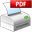 BullZip PDF Printer 14.5.0.2974