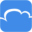CloudMe 1.11.7