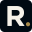 Rokkr 1.8.3