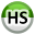 HeidiSQL 12.14.0.7165