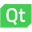 Qt Creator 11.0.2