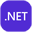 .NET Runtime 9.0.0