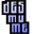 DeSmuME 0.9.11 (32-bit)