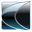 Cool Edit Pro 2.1 Build 3097.0