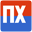 NxFilter 4.6.9.1