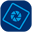 Adobe Photoshop Elements 2023.1