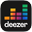Deezer Desktop 7.0.140