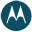 Motorola Mobile Drivers 6.4.0 (64-bit)