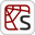 Spyder Python 5.5.2
