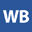 WYSIWYG Web Builder 19.2