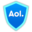 AOL Shield Pro Browser 79.0.3945.3