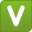 VSee Messenger 4.12.1