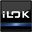 iLok License Manager 5.9.1