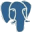 PostgreSQL 17.0