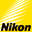 Nikon Camera Control Pro 2.37.1