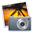 iPhoto 9.4.3