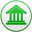 Banktivity 7.5.3