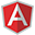 AngularJS