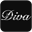 Diva 1.4.8 (Revision 16519)