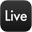 Ableton Live 12.0