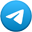 Telegram for Desktop 4.11.6